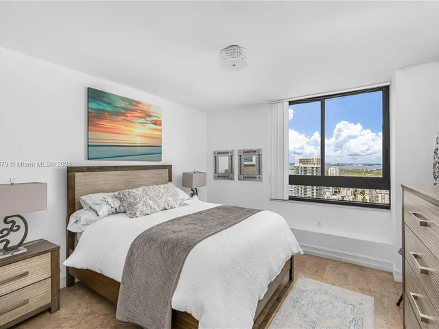 1330 West Ave # 3507, Miami Beach FL 33139