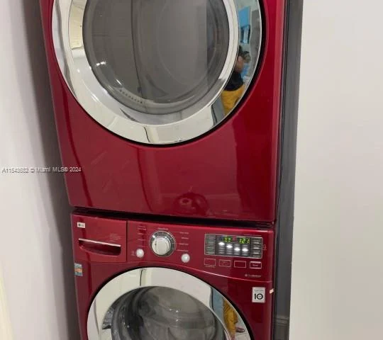 2732 NW 4th Ct, Pompano Beach FL 33069