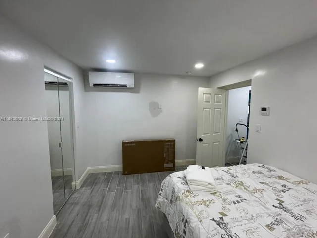 2732 NW 4th Ct, Pompano Beach FL 33069