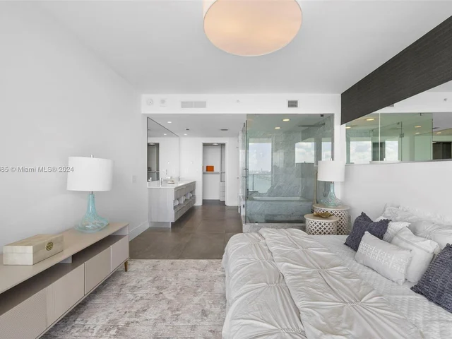 3131 NE 7th Ave # 2803, Miami FL 33137