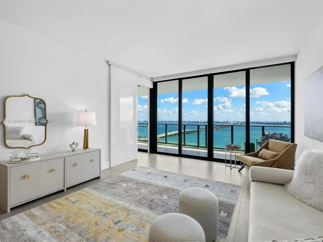 3131 NE 7th Ave # 2803, Miami FL 33137