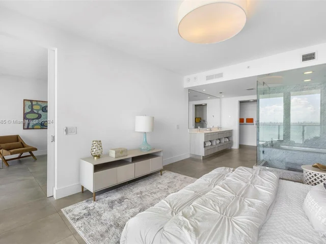 3131 NE 7th Ave # 2803, Miami FL 33137