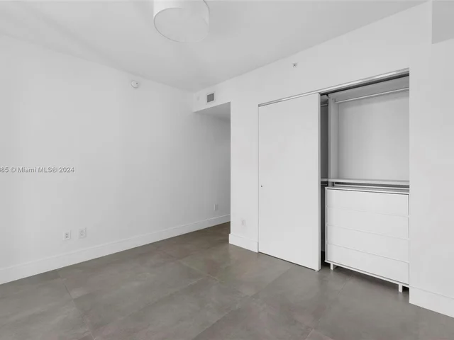 3131 NE 7th Ave # 2803, Miami FL 33137