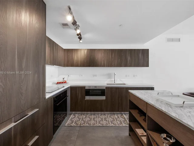 3131 NE 7th Ave # 2803, Miami FL 33137