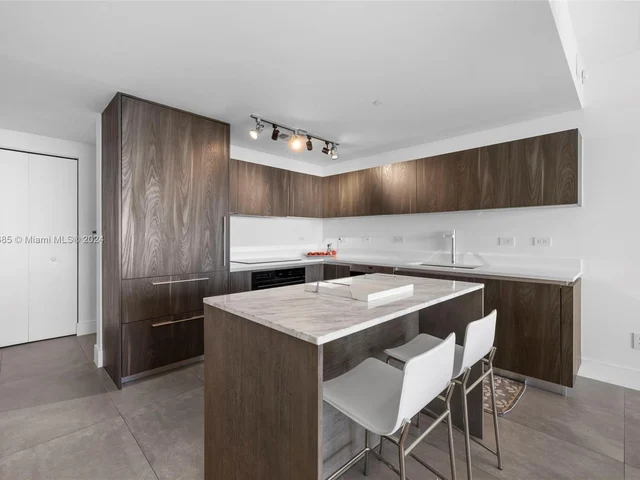 3131 NE 7th Ave # 2803, Miami FL 33137