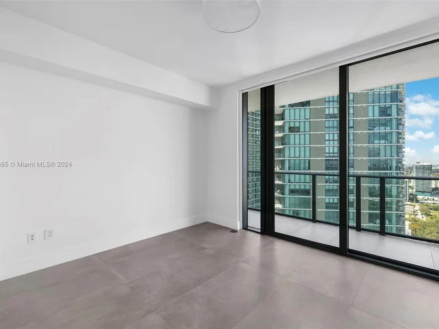 3131 NE 7th Ave # 2803, Miami FL 33137