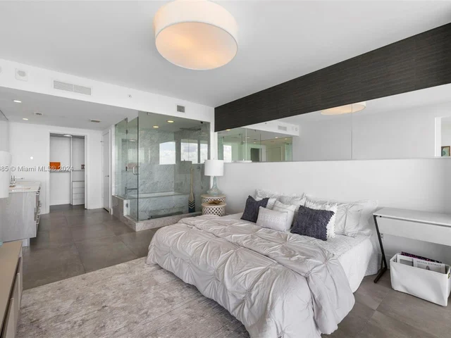 3131 NE 7th Ave # 2803, Miami FL 33137