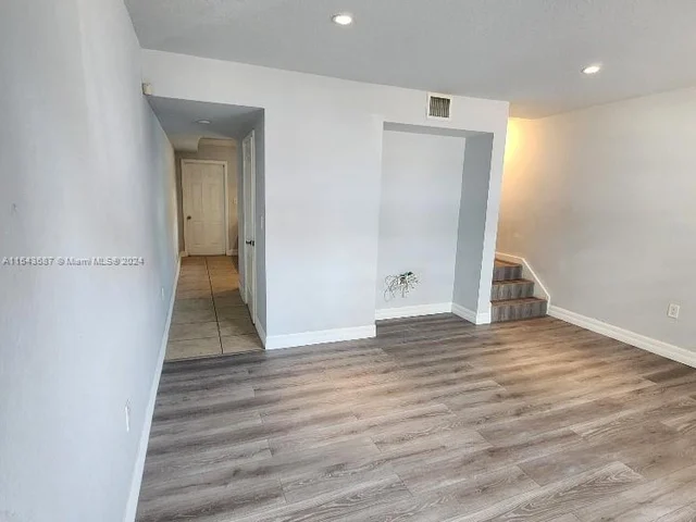 1701 N Treasure Dr # 4, North Bay Village FL 33141