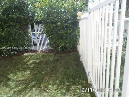 1701 N Treasure Dr # 4, North Bay Village FL 33141