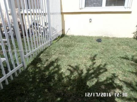 1701 N Treasure Dr # 4, North Bay Village FL 33141