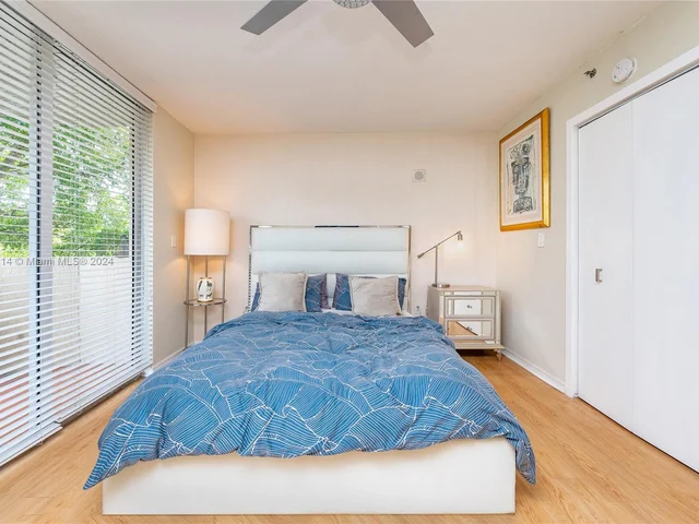 1650 Coral Way # 404, Miami FL 33145