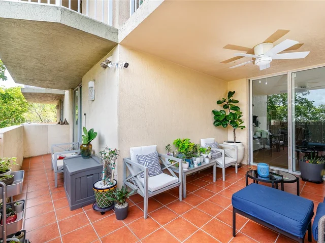 1650 Coral Way # 404, Miami FL 33145