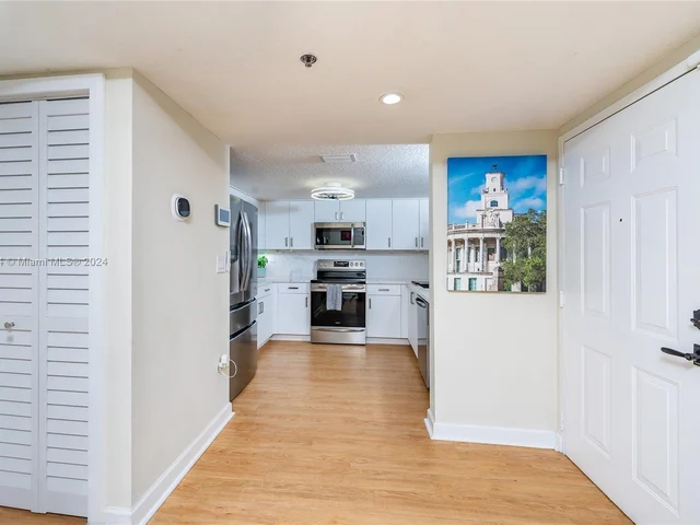 1650 Coral Way # 404, Miami FL 33145