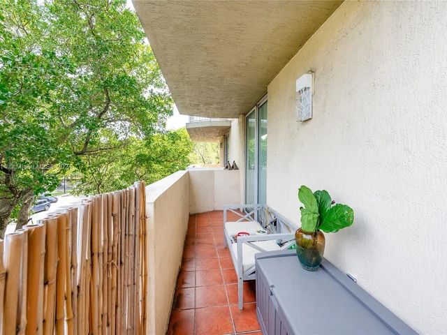 1650 Coral Way # 404, Miami FL 33145