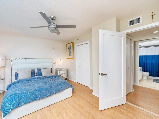 1650 Coral Way # 404, Miami FL 33145