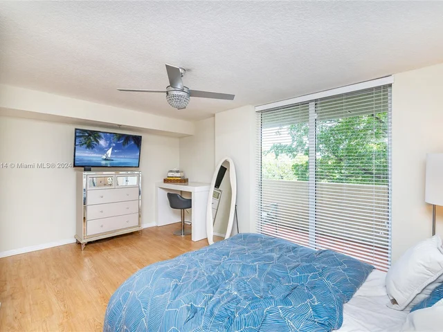 1650 Coral Way # 404, Miami FL 33145