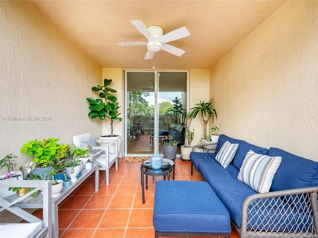 1650 Coral Way # 404, Miami FL 33145