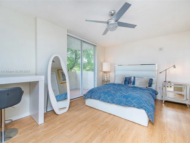 1650 Coral Way # 404, Miami FL 33145