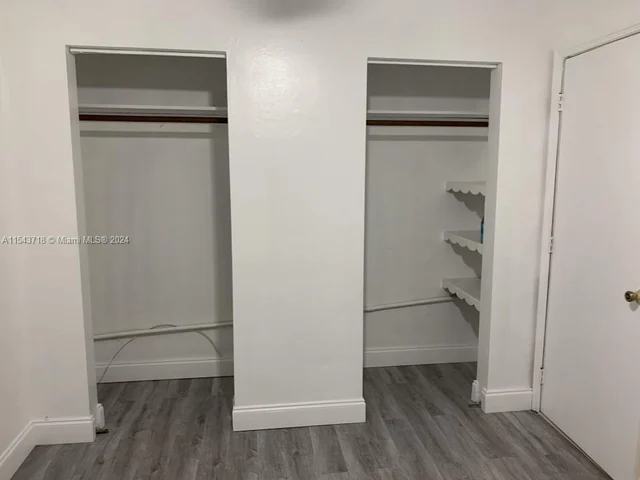 2390 SW 68th Ave, Miramar FL 33023