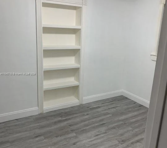 2390 SW 68th Ave, Miramar FL 33023