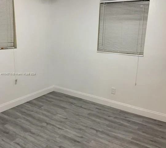 2390 SW 68th Ave, Miramar FL 33023