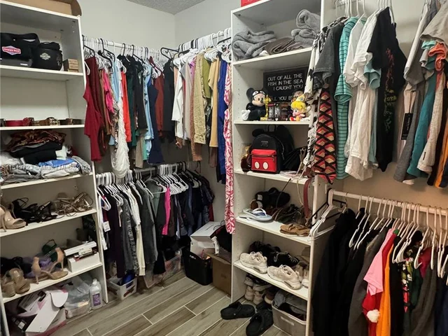 17958 SW 154th Ct # 0, Miami FL 33187