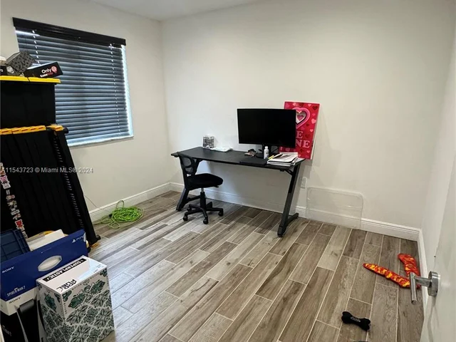 17958 SW 154th Ct # 0, Miami FL 33187