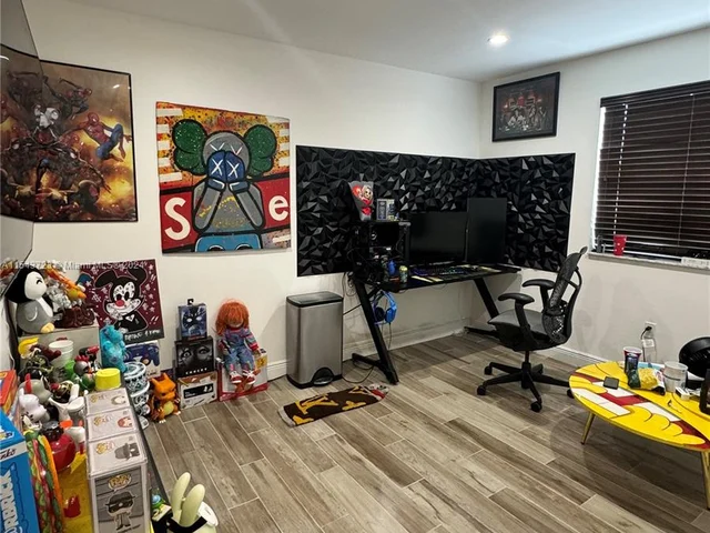 17958 SW 154th Ct # 0, Miami FL 33187