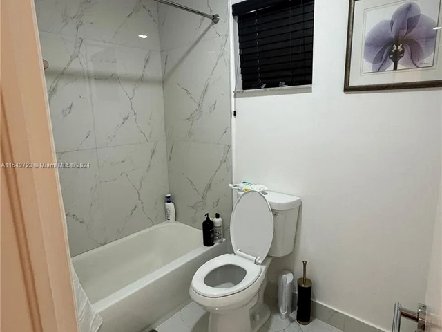 17958 SW 154th Ct # 0, Miami FL 33187