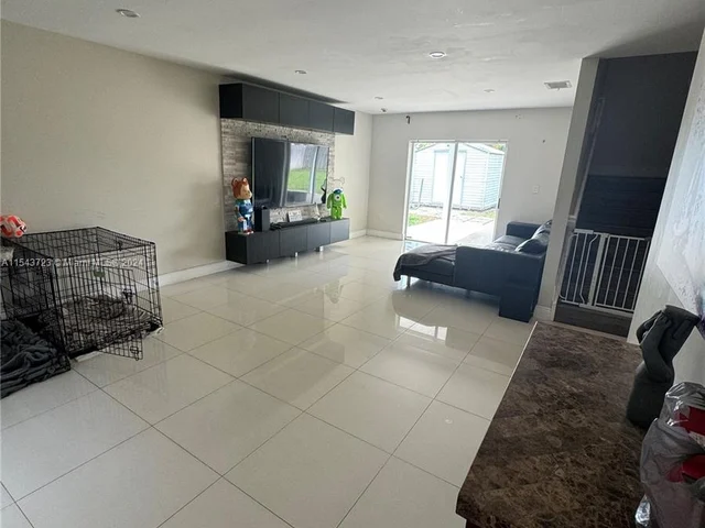 17958 SW 154th Ct # 0, Miami FL 33187
