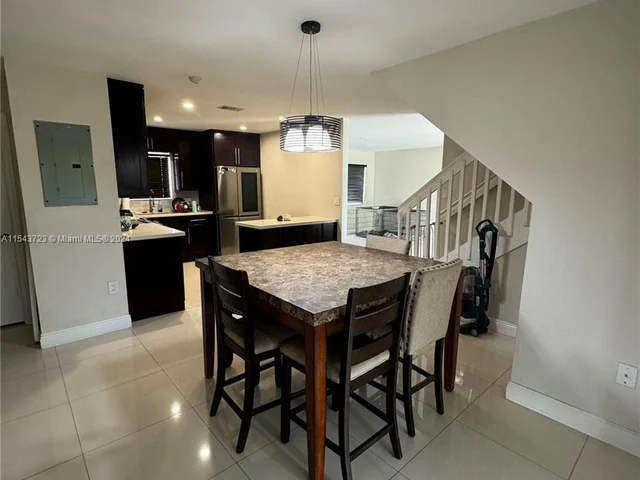 17958 SW 154th Ct # 0, Miami FL 33187