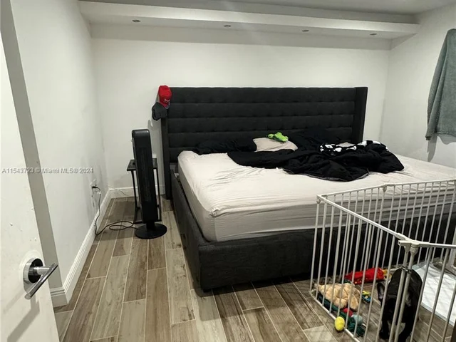 17958 SW 154th Ct # 0, Miami FL 33187