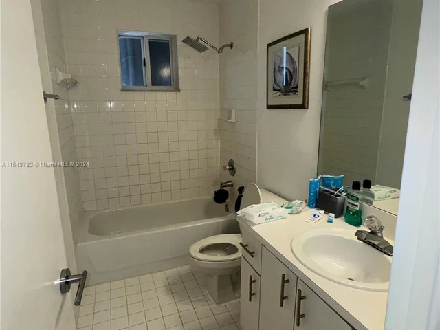 17958 SW 154th Ct # 0, Miami FL 33187