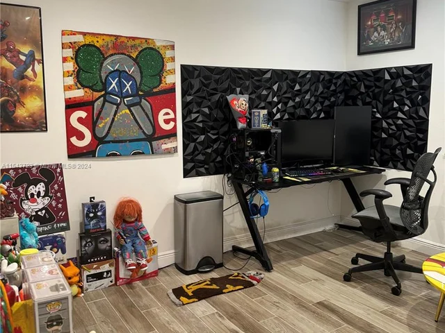 17958 SW 154th Ct # 0, Miami FL 33187