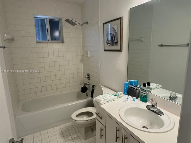 17958 SW 154th Ct # 0, Miami FL 33187