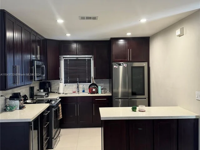 17958 SW 154th Ct # 0, Miami FL 33187