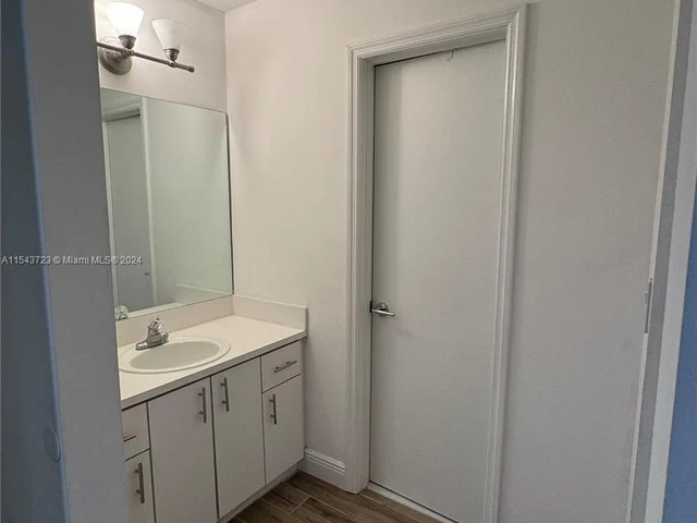 17958 SW 154th Ct # 0, Miami FL 33187