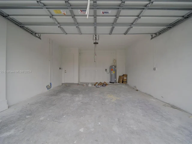 4218 NE 7th Ter # 4, Oakland Park FL 33334