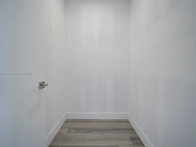 4218 NE 7th Ter # 4, Oakland Park FL 33334