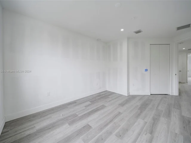 4218 NE 7th Ter # 4, Oakland Park FL 33334