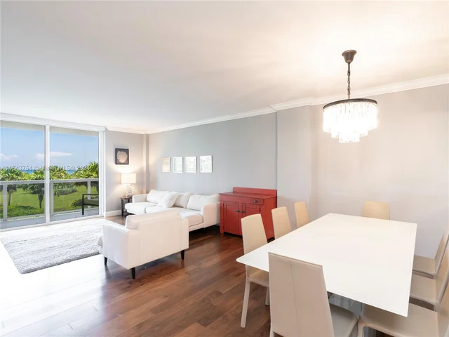 10275 Collins Ave # 334, Bal Harbour FL 33154