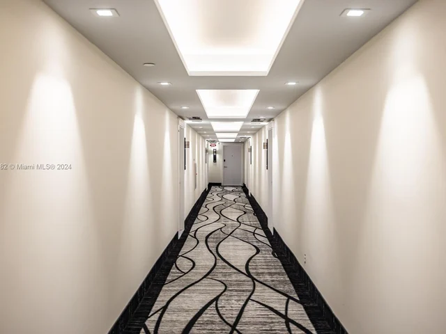 3180 S Ocean Dr # 1512, Hallandale Beach FL 33009