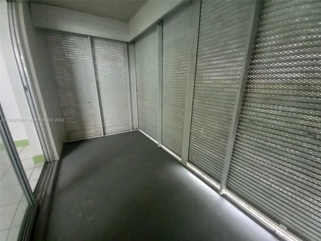 4121 Stirling Rd # 509, Dania Beach FL 33314