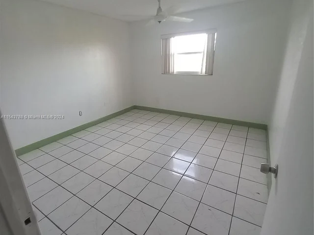 4121 Stirling Rd # 509, Dania Beach FL 33314