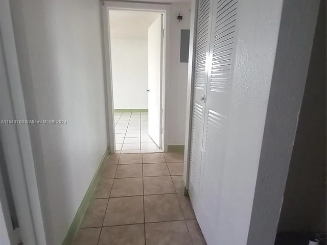 4121 Stirling Rd # 509, Dania Beach FL 33314