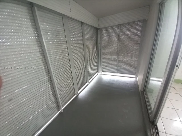 4121 Stirling Rd # 509, Dania Beach FL 33314