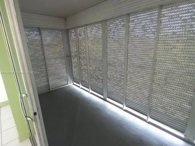 4121 Stirling Rd # 509, Dania Beach FL 33314