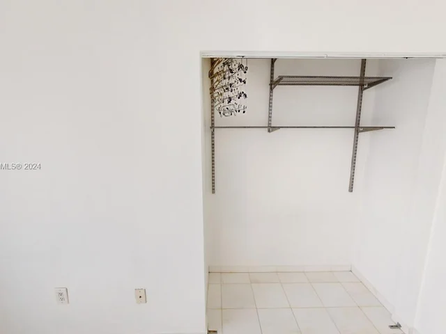 328 Euclid Ave # 103, Miami Beach FL 33139