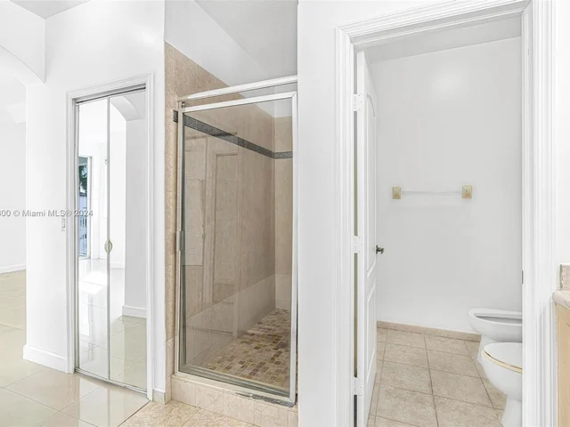 15486 SW 23rd Ln # 15486, Miami FL 33185