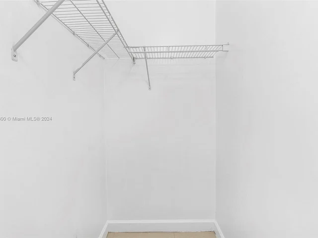 15486 SW 23rd Ln # 15486, Miami FL 33185